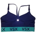 thumbnail image 2 of Victoria's Secret The Player Sport Bra, 2 of 2