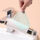 thumbnail image 4 of Alcantarillado doméstico Desechable Inodoro de piso Alcantarillado Anti bloqueo ticker S Cabello C0Z ~ U0A6, 4 of 6