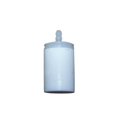 thumbnail image 4 of Air Fuel Filter Spark Plug Tune Up Kit 445 450 Rancher for Husqvarna Chainsaw, 4 of 8