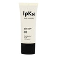 thumbnail image 2 of IPKN Moist & Firm BB Créam LIGHT/MEDIUM 1.35 fl oz (40 ml), 2 of 4