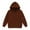 Coffee, variant on Kids Hoodies for Boys Kids Blue Hoodie Long Sleeve Casual Basic Pullover Sweatshirt Hoodie Winter Clothes 5-6 Years Girls Clothes Cute Boy Girl Clothing