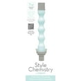 thumbnail image 4 of Style Chemistry by Conair® Tube à effet bulles de 25 mm (1 po), 4 of 7