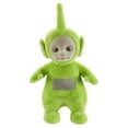 thumbnail image 1 of Teletubbies 8″ Talking Dipsy Plush Soft Toy, 1 of 5