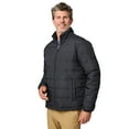 thumbnail image 4 of Free Country Men's Atalaya III 3-in-1 Systems Jacket Black S, 4 of 10
