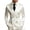 B_white, variant on Men's White Satin Double-Breasted Blazer, Notch Lapel Geometric Embroidery Elegant Suit Jacket for Wedding Groomsmen & Business Banquet
