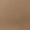 Khaki, variant on Women's UPF 50+ Sun Protection Hoodie - Lightweight Quick Dry UV Shirt Jacket With Thumb Holes For Hiking Fishing