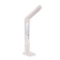 thumbnail image 1 of Lampe de Bureau LED Pliable Luminosité Réglable Protection des Yeux Contrôle Tactile Lampe de Table pour la Maison, 1 of 6