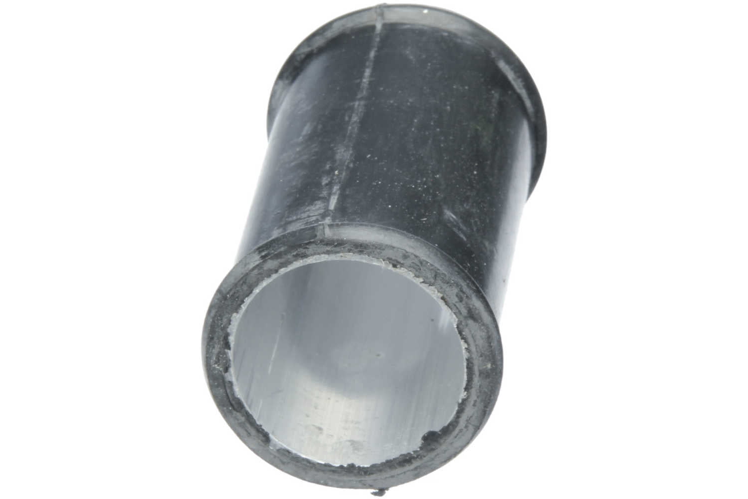URO Parts 11511439976 Engine Coolant Pipe