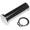 thumbnail image 2 of Biker's Choice 051201 Pivot Pin and Clip Kit, 2 of 2