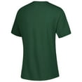 thumbnail image 3 of Youth Outerstuff Green Bay Packers The Mix Combo T-Shirt Set, 3 of 5