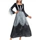 thumbnail image 3 of Ichuanyi liquidación moda mujeres halloween cosplay princess vestido de estilo vintage vestido ICHUANYI WER202308183014, 3 of 5