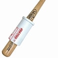 thumbnail image 5 of Pow'r Wrap Bat Weight for Baseball, 24 Ounces, 5 of 6