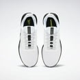 thumbnail image 5 of Reebok Nanoflex TR Men's Training Shoes, 5 of 8