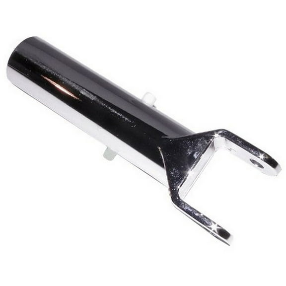 Pentair Metal Handle #154 R201420