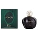 thumbnail image 4 of Perfume Dior Poison Eau de Toilette 50 ml para mujer, 4 of 4