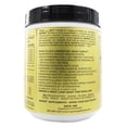 thumbnail image 3 of Nupro All Natural Dog, 30 oz, 30 Scoops, 3 of 4
