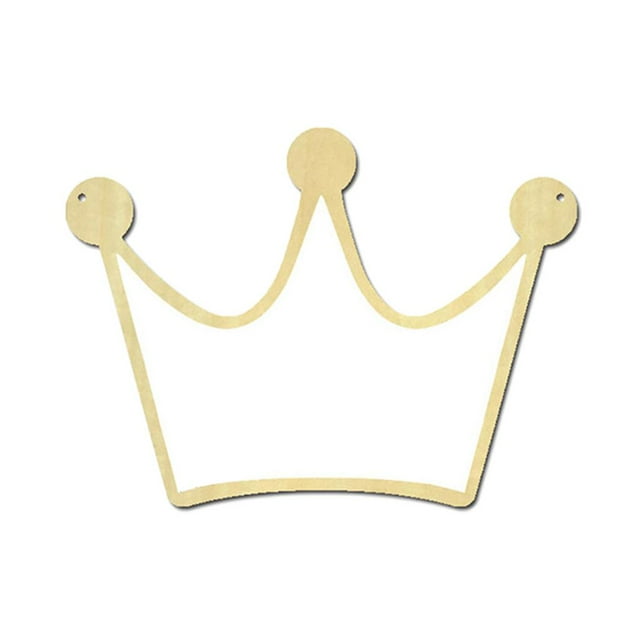 Espejo de pared acrílico creativo de dibujos animados para niños con cuerda colgante para decoración de pared Estilo C