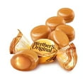 thumbnail image 4 of Werther's Original Creamy Caramel Filled Hard Candies, 2.65oz Bag- (Pack of 3), 4 of 5