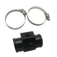 thumbnail image 1 of serony M14x1.5 34mm Water Hose Coolant Hose Coolant Temperature Sensor Hose Adapter, 1 of 1