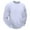 White, variant on Holiday Gifts! Titcea Mens Sweatshirt Fleece Solid Color Crew Neck Long Sleeve Thicken Pullover Sweatshirts Loose Comfort Warm Casual Sweaters