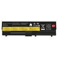 thumbnail image 2 of 42T4798 42T4799 Battery for Lenovo ThinkPad T420 T520 SL410 SL510 E420 E425 E520, 2 of 7