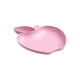thumbnail image 1 of Plato de Manzana de Suero Sala de Estar Creativa Fruta Snack Fruta Seca Plato de Mesa Plato de Vinagre, 1 of 6