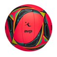 thumbnail image 4 of Balón de voleibol Wilson AVP GRX Grass Game, tamaño oficial, 4 of 8