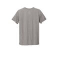 thumbnail image 2 of Nike Mens Team Legend Short Sleeve Crew T-Shirt Medium, Carbon Heather, 2 of 5