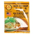 thumbnail image 2 of Kim Tu Thap Oriental Special Mixed Chili Powder 2 oz, 2 of 3
