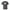 Charcoal, variant on Nobody's Perfect Especially You Sarcastic Humor Graphic Novelty Funny Tall T Shirt