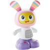 Fisher-Price Bright BeatsJuniors - BeatBelle