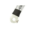 thumbnail image 2 of Positive Battery Cable, 2 of 4