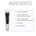 thumbnail image 3 of Maquillaje Antienvejecimiento DD Cream LAGUEDE VIBRANT Maquillaje/Unicolor/Natural, 3 of 5