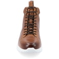 thumbnail image 6 of Thomas & Vine Mens Jonah Lace-up Hybrid Sneaker Boot, 6 of 9