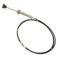 2 Meters Waste Valve Cable RV Sewage Gate Flexible Wire Replacement 2-meters-waste-valve-cable-rv-sewage-gate-flexible-wire-replacement