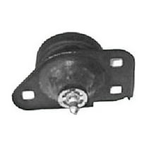 DEA A4711 Motor Mount, OE Replacement