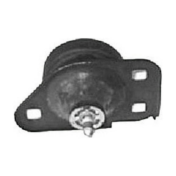 DEA A4711 Motor Mount, OE Replacement