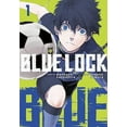 thumbnail image 1 of Blue Lock 1, 1 of 2