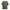 038 Army Green, variant on Fanxing Big And Tall Shirts 4xl Men's Muscle T-Shirt Gym Tee Short Sleeve Bodybuilding Workout Shirts Army Green,XXXXL