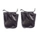 thumbnail image 5 of WEUVEB 4Ud Funda Cubierta Para Espejos De Con Tela Oxford Impermeable Y Ajustable, 5 of 7
