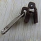 thumbnail image 2 of Universal Durable Zipper Repair Replacement for Instant Fix Rescue, 2 of 4