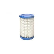 Air Filter For 590825, 591334, 594201,796031