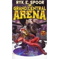 thumbnail image 1 of Grand Arène Centrale, 1 of 2