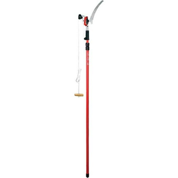 Corona Clipper 211252 12 ft. Compound Tree Pruner