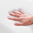 thumbnail image 3 of Almohada Memory Foam Mod. Atenas, talla Queen, 3 of 3