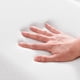 thumbnail image 4 of Almohada Memory Foam mod. Atenas, Duo Pack, 4 of 4