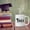 As Show, variant on Vaidha Ceramic Coffee Mug Commemorative College Graduates