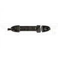 thumbnail image 3 of Dorman 80707 Exterior Door Handle Fits select: 2007-2012 HYUNDAI SANTA FE, 3 of 3