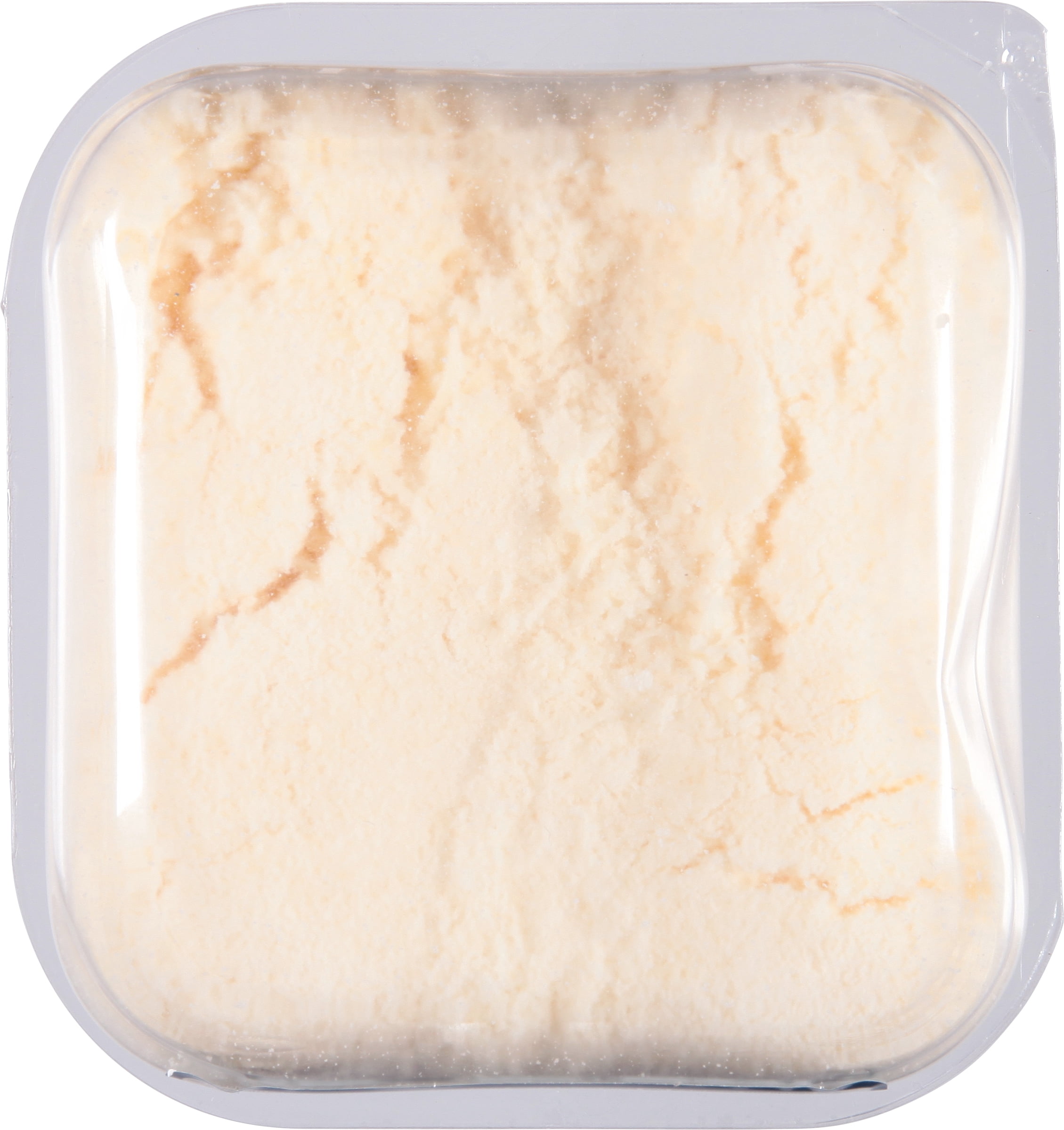 BelGioioso Freshly Grated Parmesan Cheese, 100% Natural, 4 oz Resealable Cup