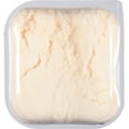 thumbnail image 6 of BelGioioso Freshly Grated Parmesan Cheese, 100% Natural, 4 oz Resealable Cup, 6 of 11